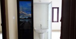 House for sale cherthala near maruthorvattom temple House for sale cherthala near maruthorvattom temple