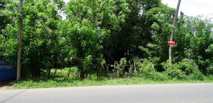 land for sale in Cherthala Town