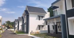 VILLA FOR SALE IN CHERTHALA VILLA FOR SALE IN CHERTHALA