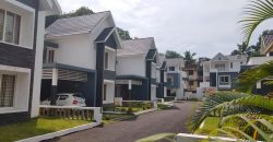 VILLA FOR SALE IN CHERTHALA VILLA FOR SALE IN CHERTHALA