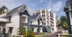 VILLA FOR SALE IN CHERTHALA VILLA FOR SALE IN CHERTHALA