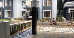 VILLA FOR SALE IN CHERTHALA VILLA FOR SALE IN CHERTHALA