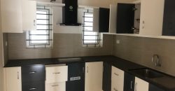 VILLA FOR SALE IN CHERTHALA VILLA FOR SALE IN CHERTHALA