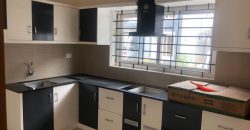 VILLA FOR SALE IN CHERTHALA VILLA FOR SALE IN CHERTHALA