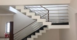 VILLA FOR SALE IN CHERTHALA VILLA FOR SALE IN CHERTHALA