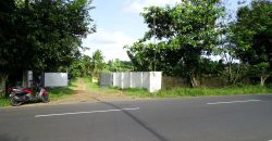 8 acre vembanad lake frontage land for sale in pallippuram cherthala